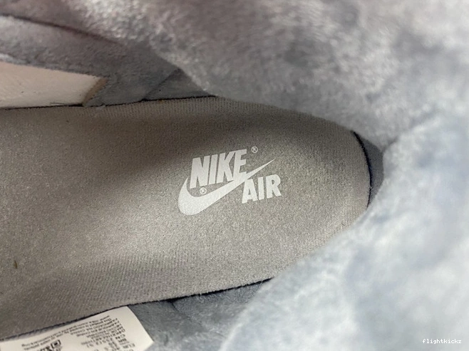Air OG 1 Stealth High 555088-037 Jordan 0814